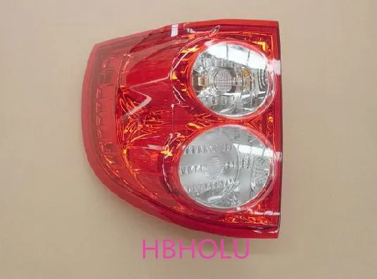 Задний фонарь hover h3. Great wall 4133100k80. Hover h5 фонарь задний левый. Фонарь задний левый ховер н2. Задний фонарь ховер.