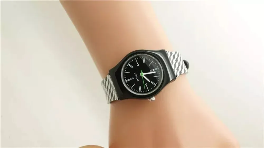 SBW1042B._