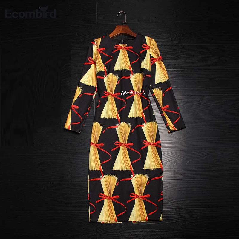 Fashion summer women dress casual party dresses