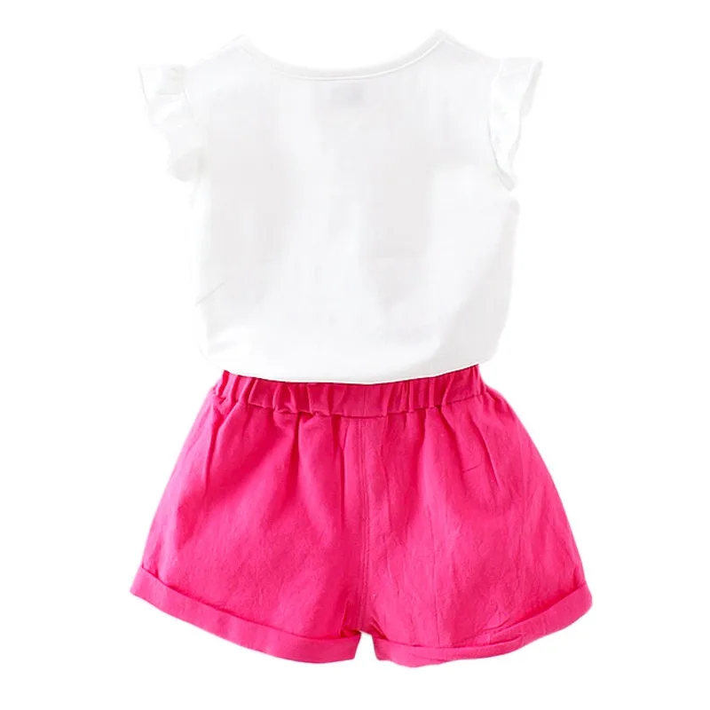 VS0357MR (12)