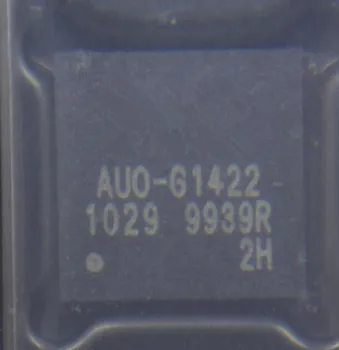 

Free shipping AUO-G1422.2H AUO-G1422 10pcs/lot 100%NEW and ORIGINAL