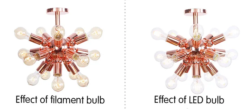 X0002-15  LED