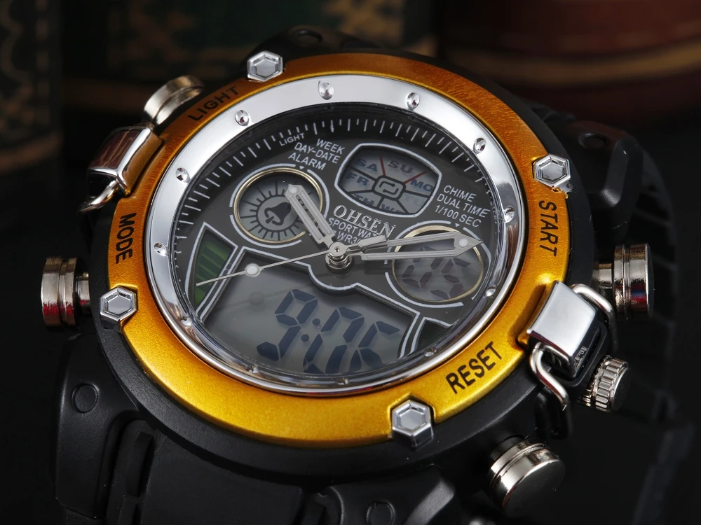 AD0721-5 (7)