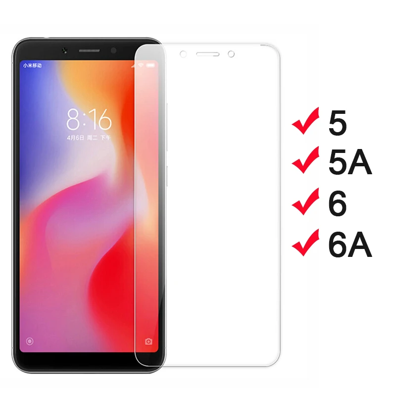 2-piezas-de-vidrio-templado-redmi-6-6A-de-vidrio-para-Xiaomi-redmi-5-redmi-6(1)