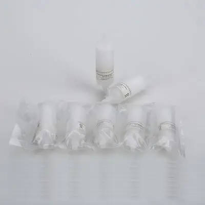 

Original Ink Filter for Infiniti / Challenger / Phaeton Printers