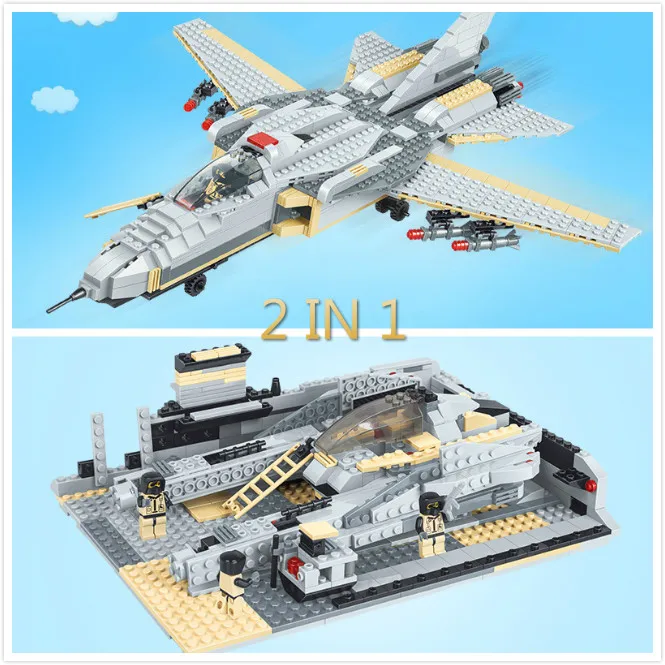 Building Blocks Compatible with Lego Technic J29025-29030 Models Building Kits Blocks Toys Hobby Hobbies For Chlidren Building Blocks Compatible with Lego Technic J29025-29030 Models Building Kits Blocks Toys Hobby Hobbies For Chlidren