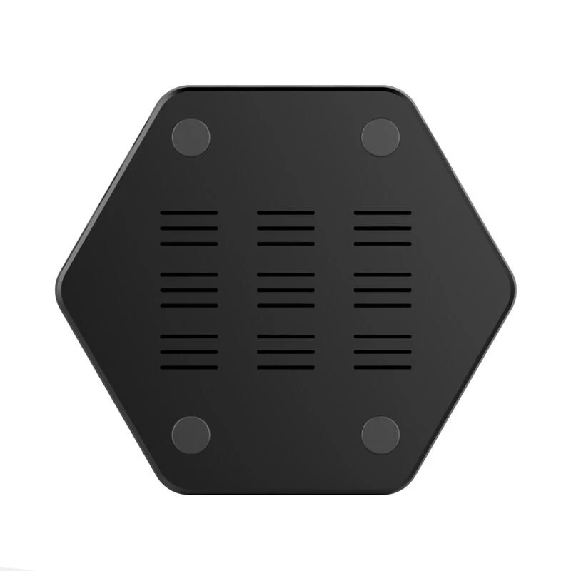 Sub tv IPTV, французский T95Z Plus Android телеприставка 3 ГБ 32 ГБ Bluetooth Бельгия Португалия арабский итальянский Albania IP tv каналы коробки