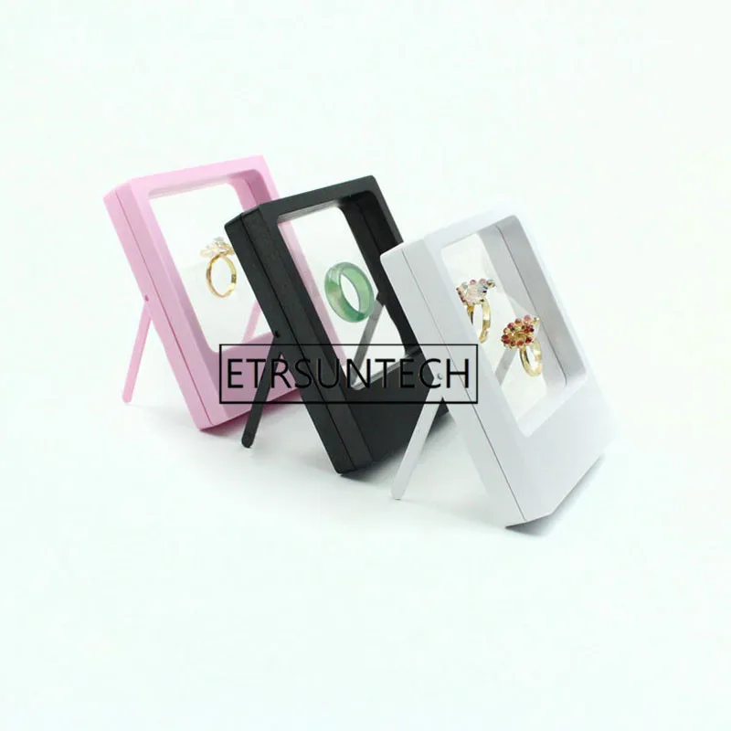 3547727550_1039794234