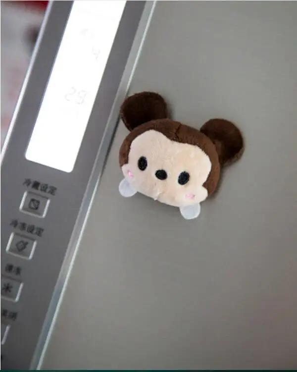 QQ20160416182024