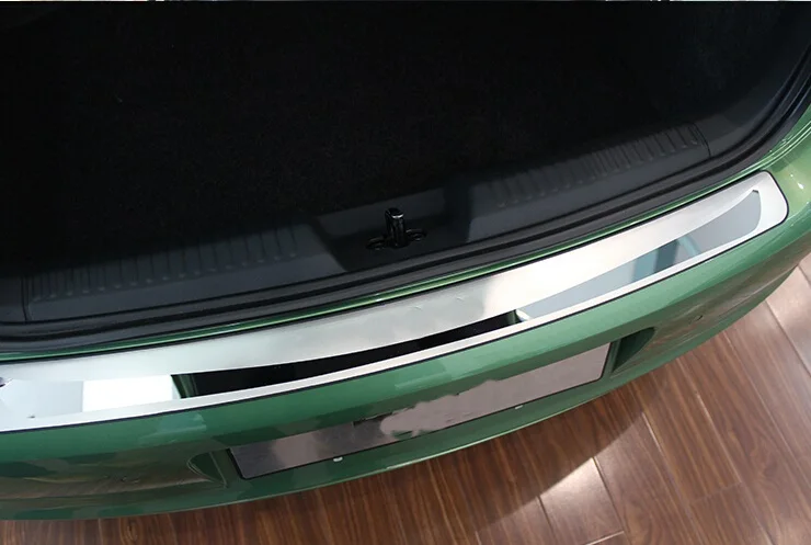 QQ20140907100231
