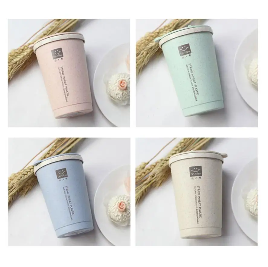 ZYF80710500_2018071009400769