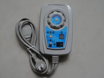 

difference of prices (Remote Controller of heating mattress)