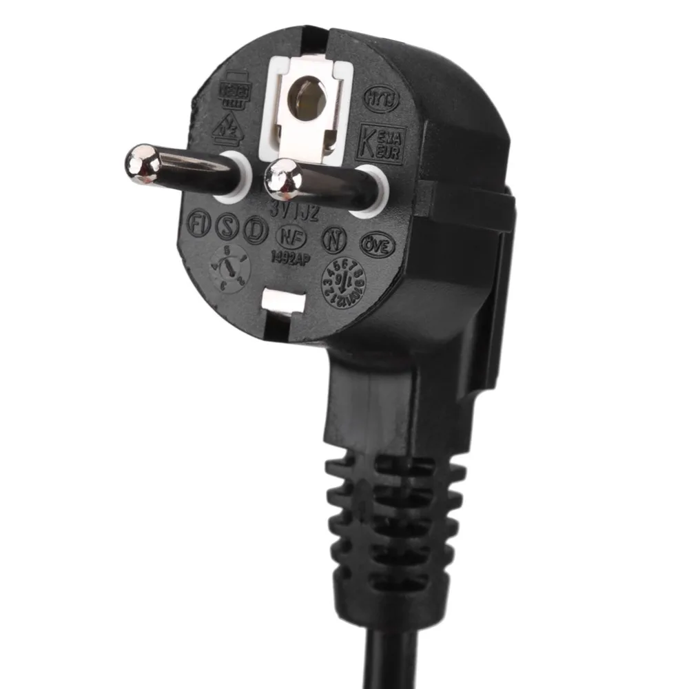 RU-GS02832-11