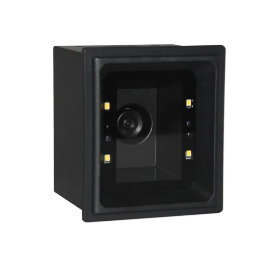 نيولاند FM25 FM30 الثابتة جبل ماسحة 1D 2D قارئ شفرة التّعرّف ل أكشاك ، آلات التذاكر ، Pdas نيولاند FM25 FM30 الثابتة جبل ماسحة 1D 2D قارئ شفرة التّعرّف ل أكشاك ، آلات التذاكر ، Pdas