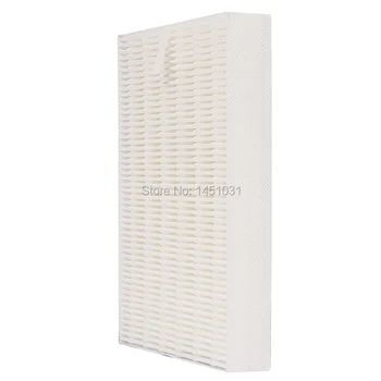 

99.9% True HEPA Filter for Air Purifier