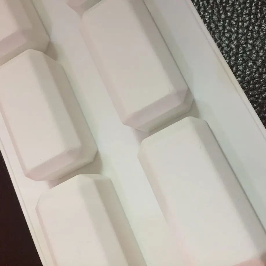QQ20180123165219