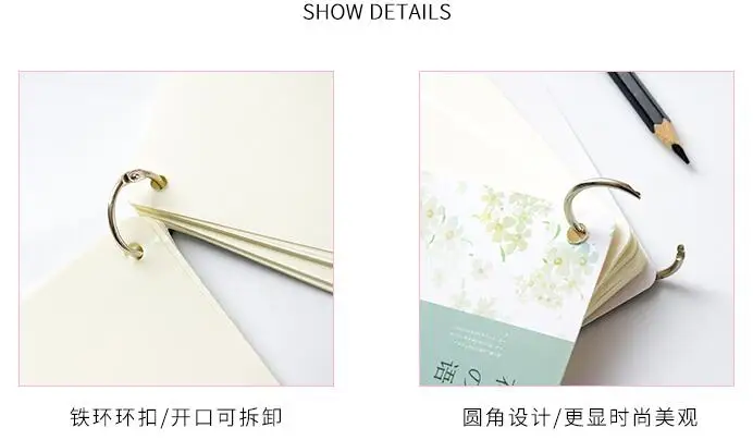 QQ20181204212737