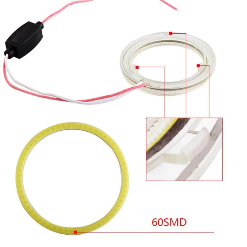 OW132(10)