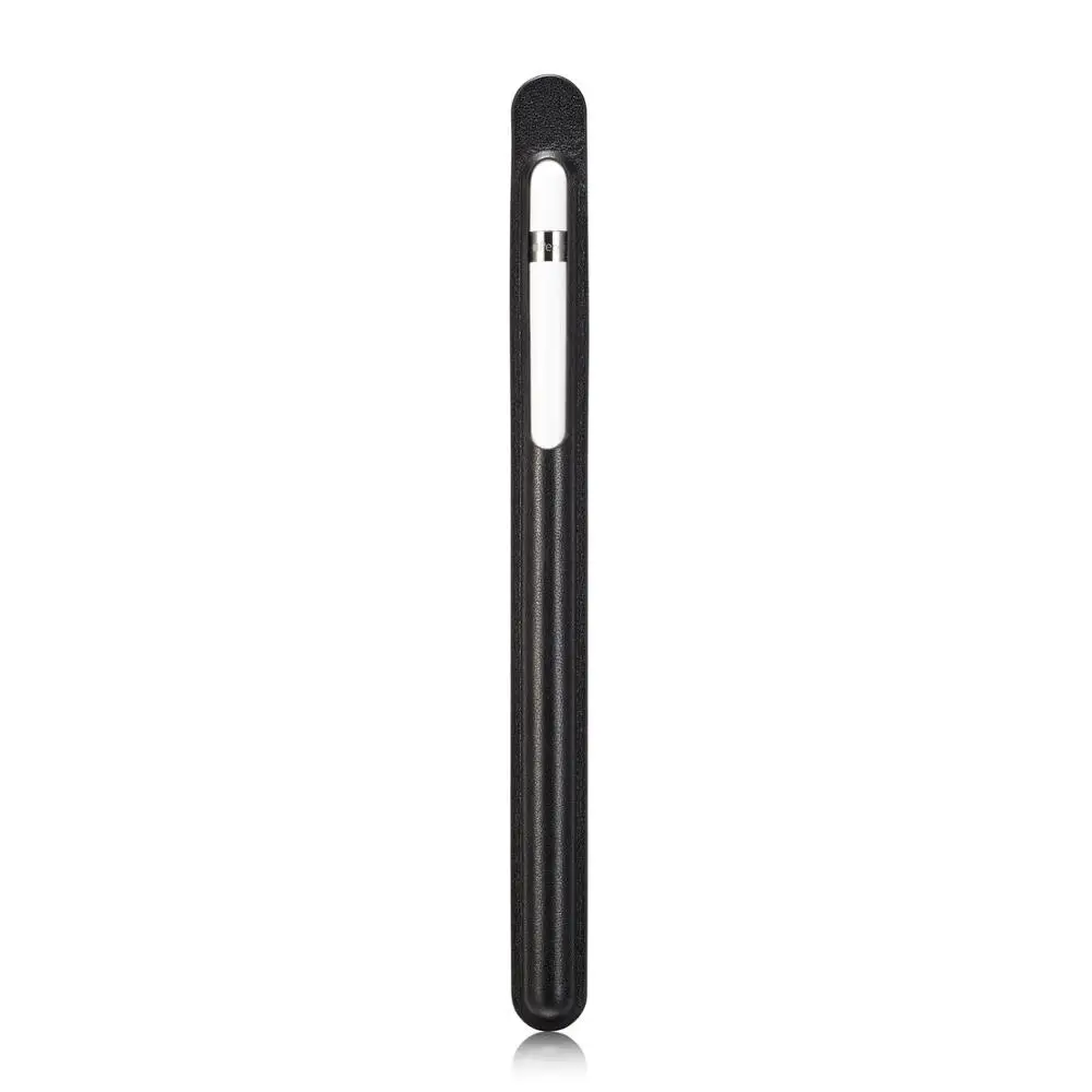 

Simple and atmospheric feel comfortable mac tablet pencil holster pen case