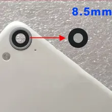 Корпус задняя камера объектив с клейкой для HTC Desire 826 D826 826 T 826D