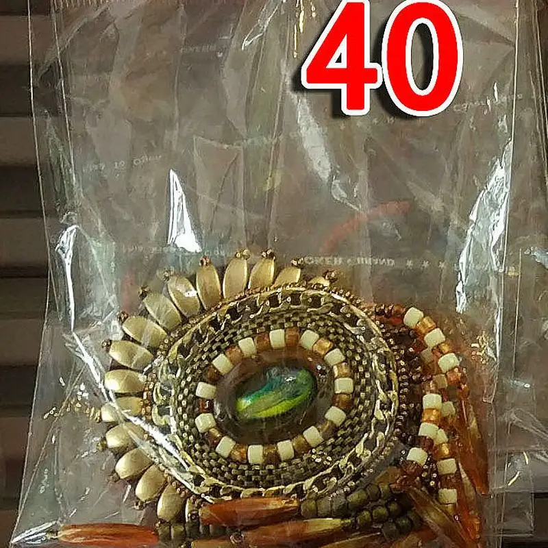 40
