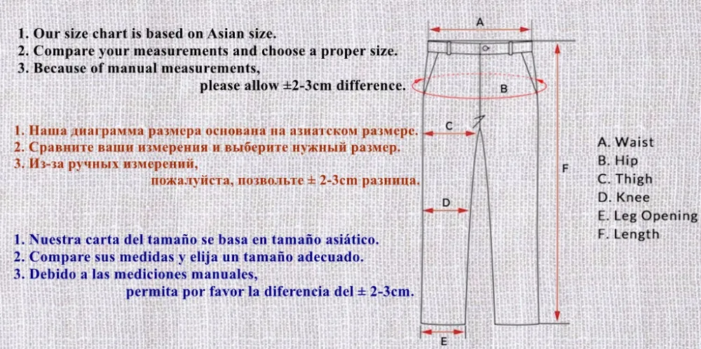 Горячая Распродажа, летние мужские повседневные брюки-карандаш длиной до лодыжки, эластичные прямые брюки на завязках, облегающие брюки, одноцветные белые брюки