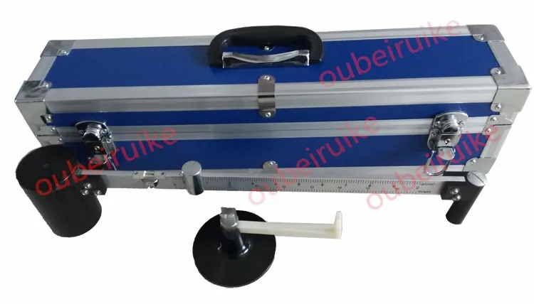 Slurry Hydrometer