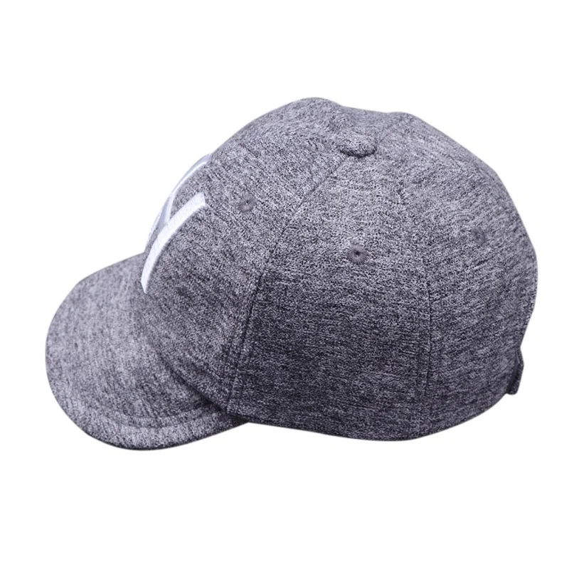 VS0788DH (11)