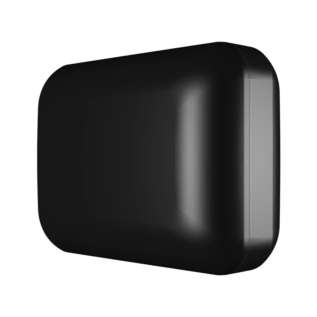IPX7 водонепроницаемые беспроводные наушники, Bluetooth наушники, Bluetooth 5,0, Автоматическое Сопряжение, беспроводные наушники, Bluetooth гарнитура 515
