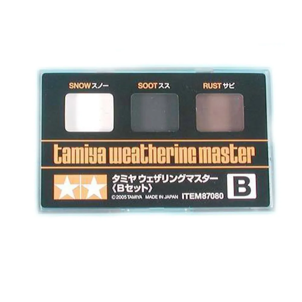KT50204_AMAZON_XJ1