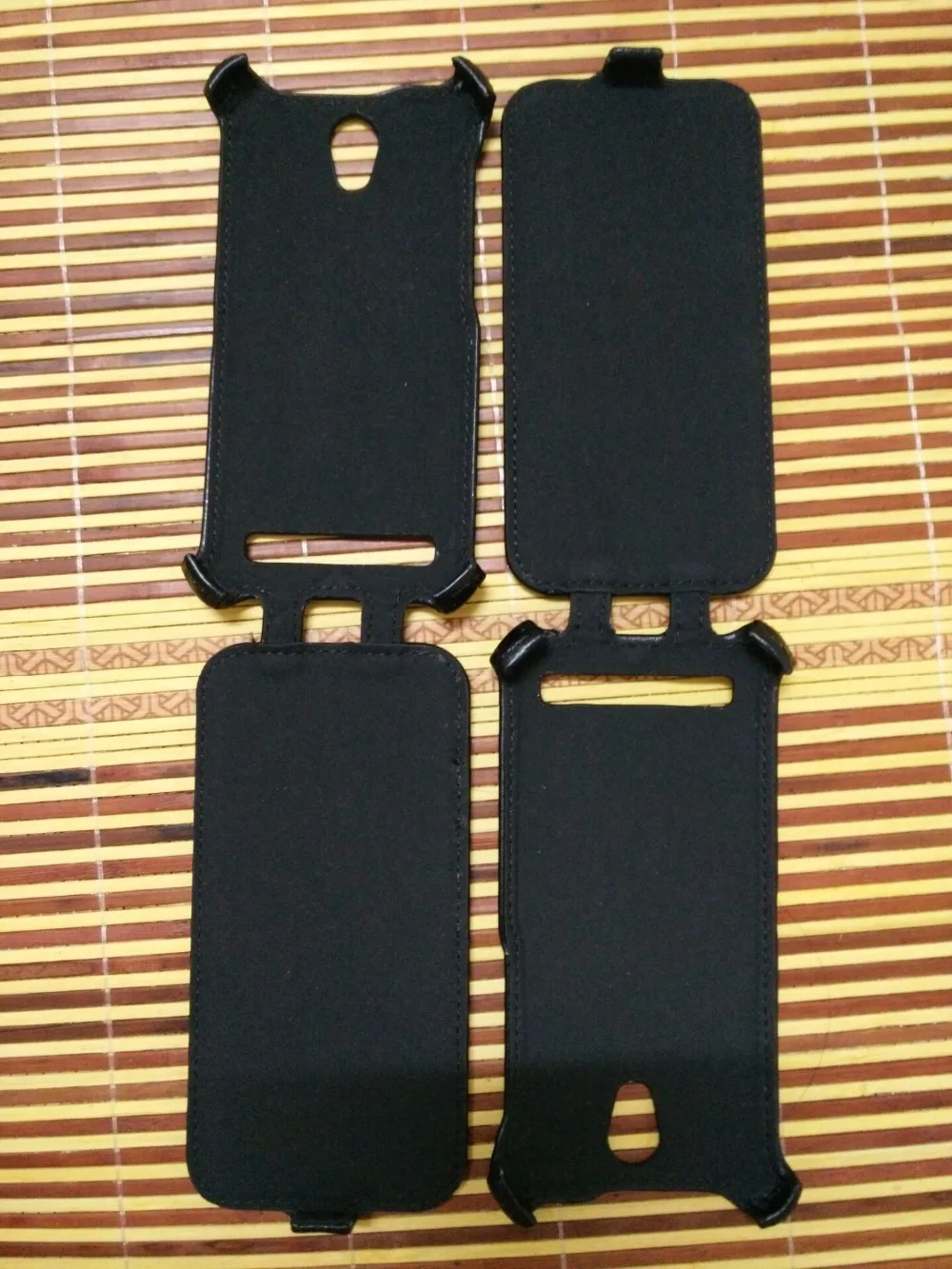 imágenes para Highscreen Zera S Rev. S 4.5 Ultra thin Tirón de la Alta Calidad termofijación Caso para el teléfono móvil y abajo de La Cubierta imágenes para Highscreen Zera S Rev. S 4.5 Ultra thin Tirón de la Alta Calidad termofijación Caso para el teléfono móvil y abajo de La Cubierta