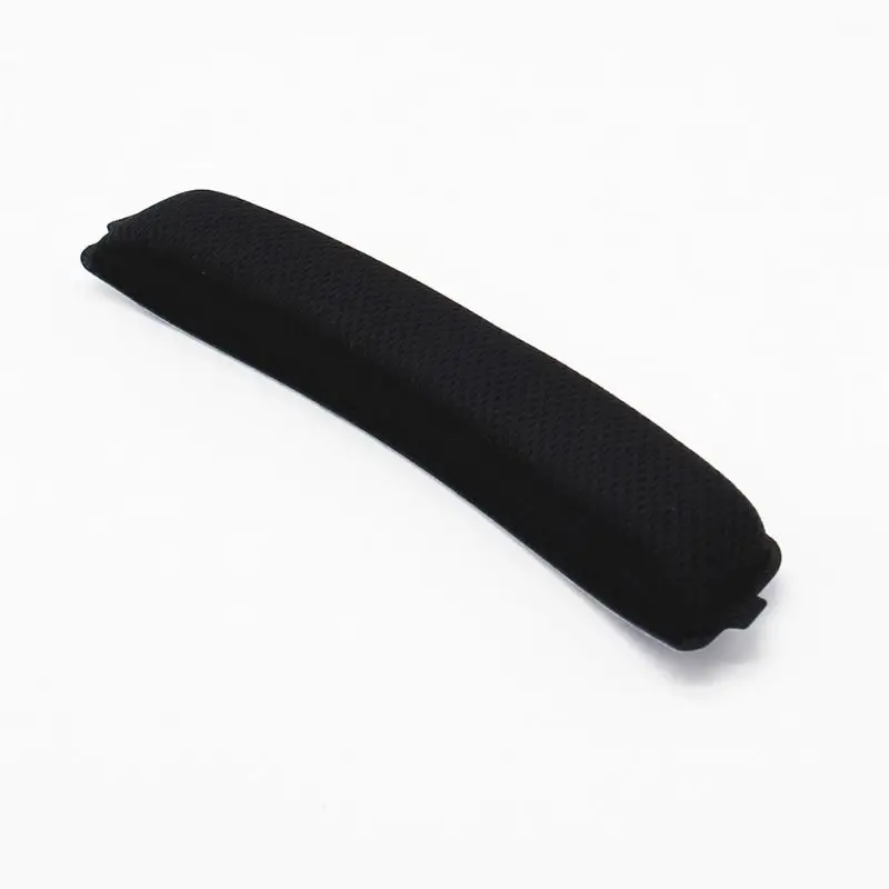 

Headset Headband Cushion Pads Bumper Cover Replacement for Logitech G633 G933 Headphones