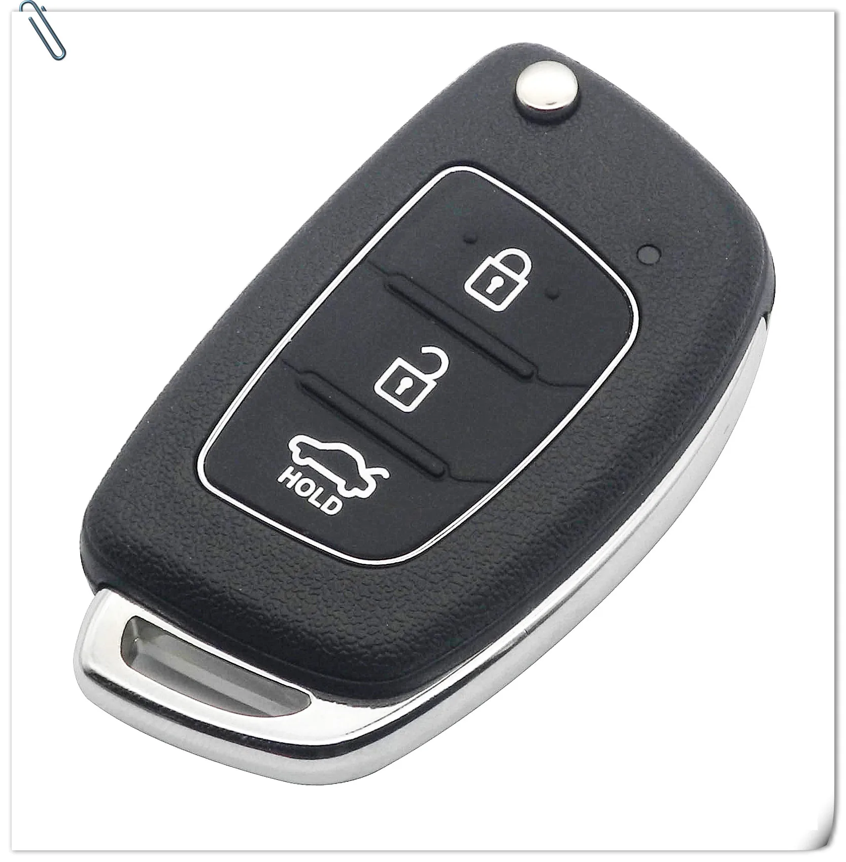 Keyforkess 10X HY15/HY20/TOY40 Chiave A Distanza di Vibrazione Borsette Fob Per Hyundai Solaris ix35 ix45 ELANTRA Santa Fe HB20 Verna Solaris 3BT 15 Keyforkess 10X HY15/HY20/TOY40 Chiave A Distanza di Vibrazione Borsette Fob Per Hyundai Solaris ix35 ix45 ELANTRA Santa Fe HB20 Verna Solaris 3BT -