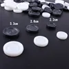 32Pcs/set Foreign Trade of Western Double Land Chess For Backgammon Fifteen Chess Draughts&Checkers&Backgammon Chess Piece ► Photo 1/5