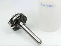 H12-15L Rotary Hook 22612758 for JUKI LH-3128 Series Sewing Machine - Image 3