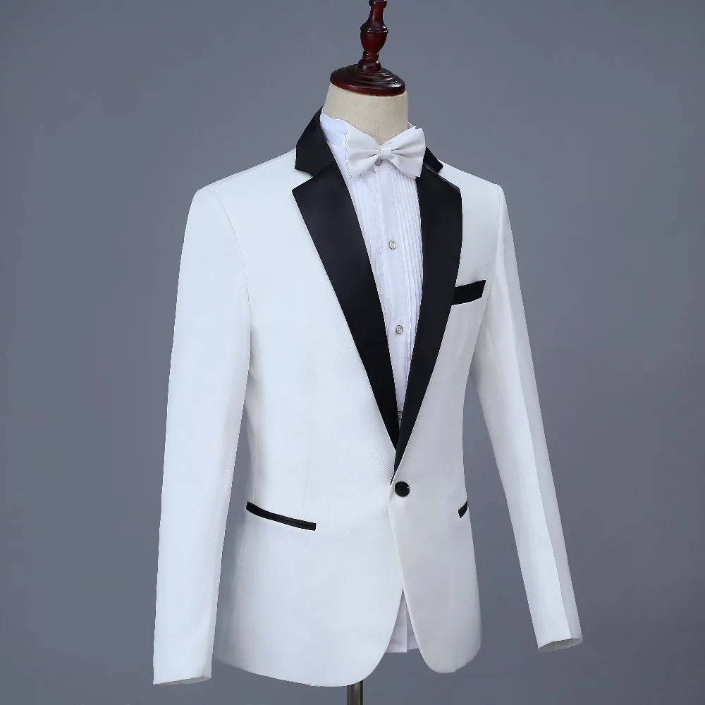 Latest-Coat-Pant-Designs-White-Men-Suit-Prom-Tuxedo-Slim-Fit-2-Piece-Groom-Wedding-Suits (2)