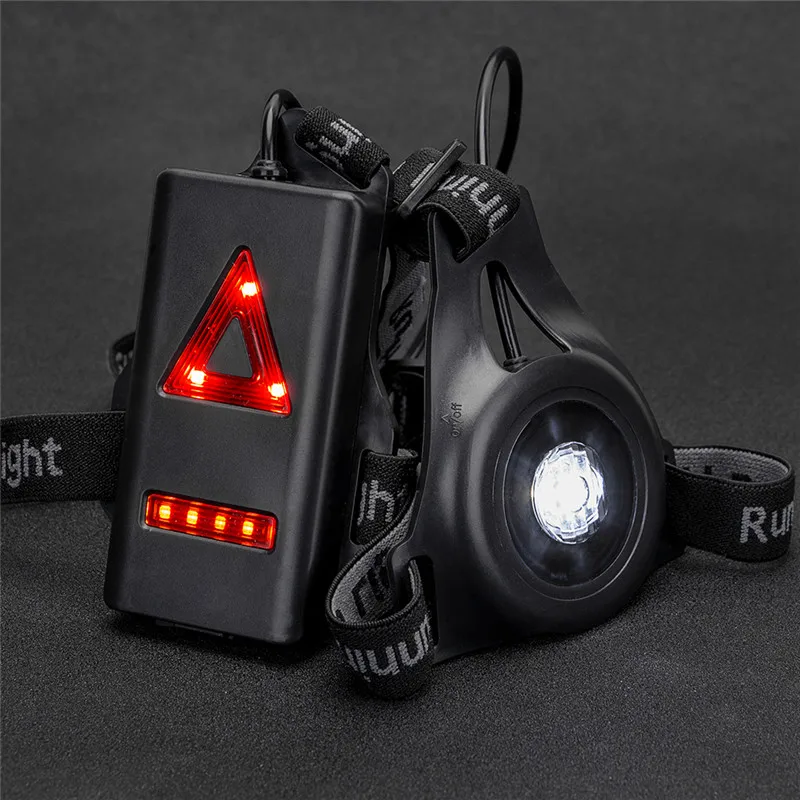 headlight (6)