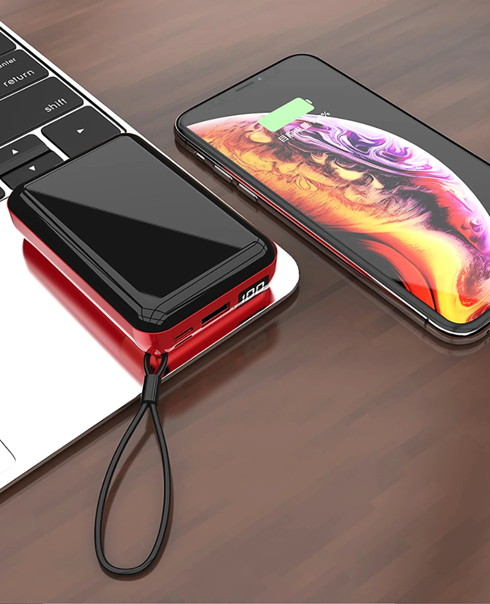mini power bank 10000 mAh (18)