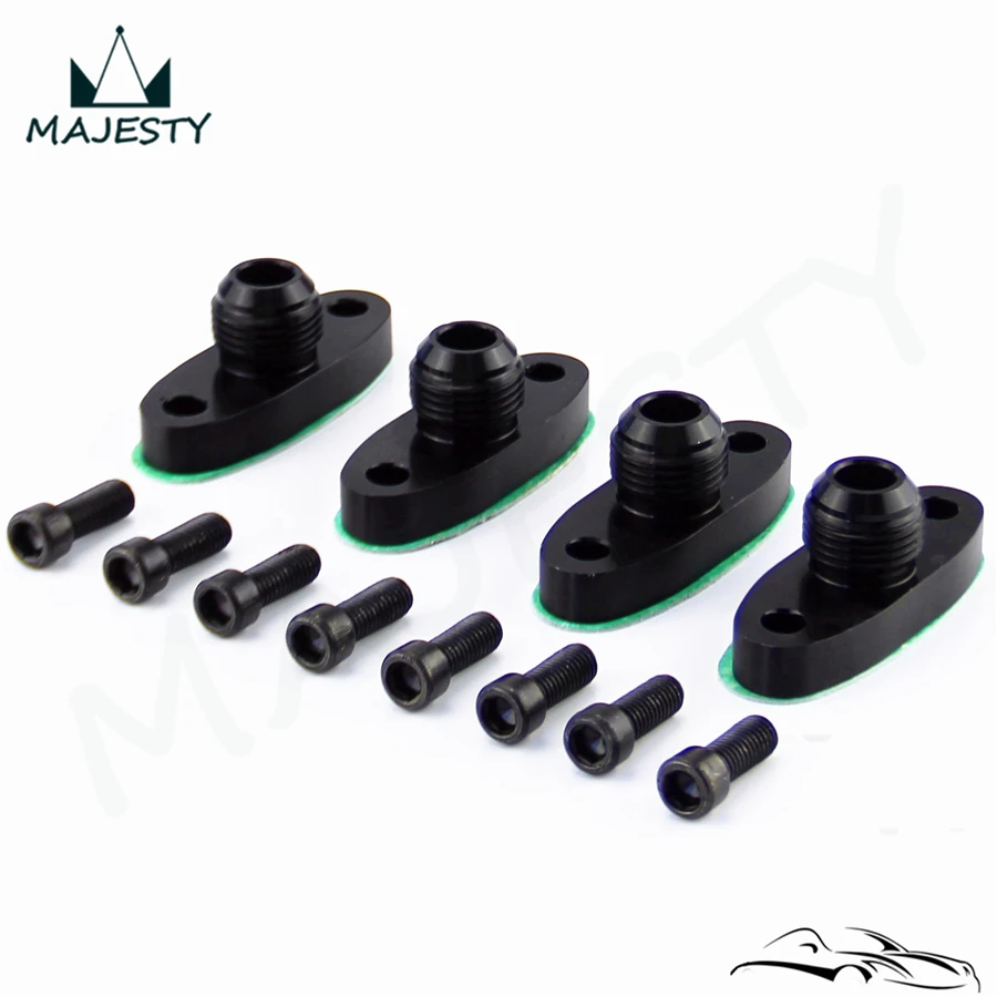 02FSA013CBK-2
