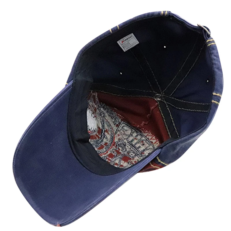 CAP-7690- (1)