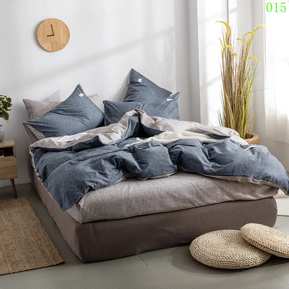 xfzp4pcs-015