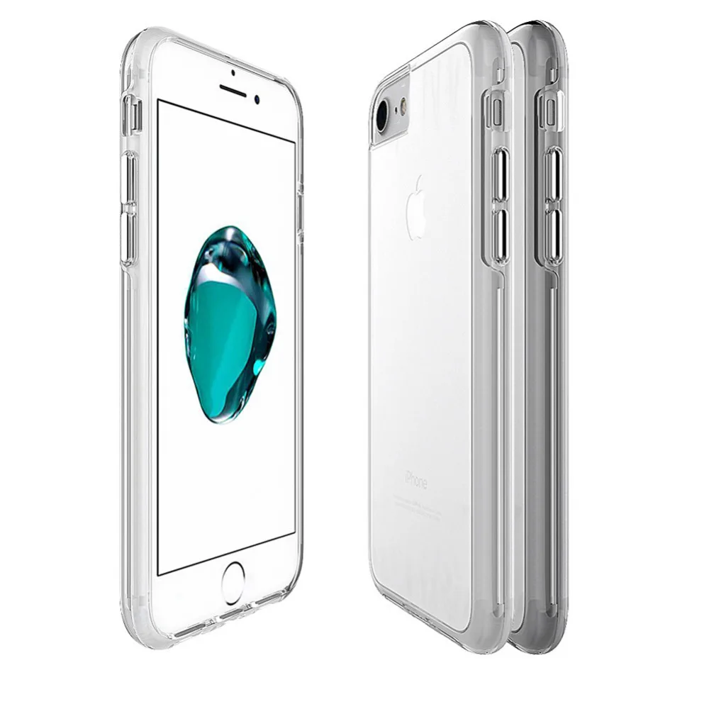 iphone6-7-8 clear1