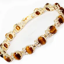 Уникальный зеленый камень резные цветок браслет 7." Кварц Камень Браслет Серебряный широкий часы крылья для стерлингового серебра--ювелирные изделия