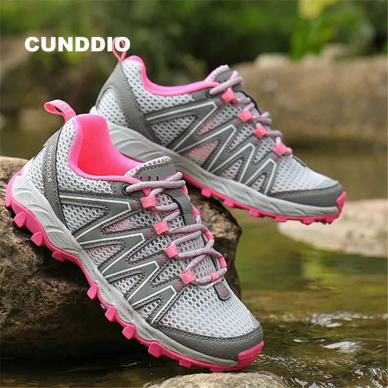 

sneakers women Outdoor Casual shoes woman Unisex Wedge Brand leisure shoes loafers Oxford tenis masculino adulto tenis feminino