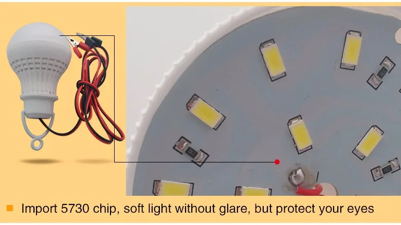 LED-bulb-Chips_18