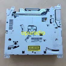 Абсолютно CD механизм CDM-M6 4,7/41 CDM M6 4,7 погрузчик для Bmw Audi Porsche Автомобильный CD аудио плеер