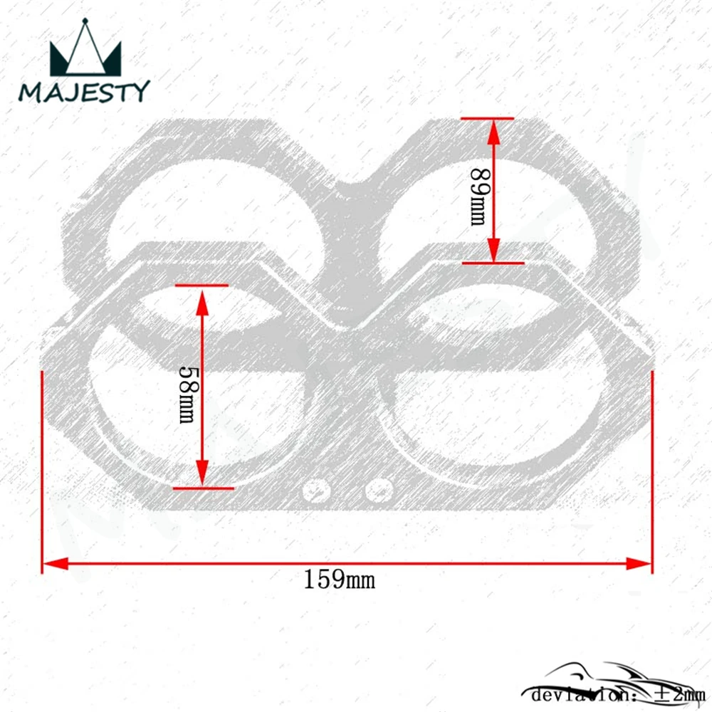 02FSC021B-SIZE-2