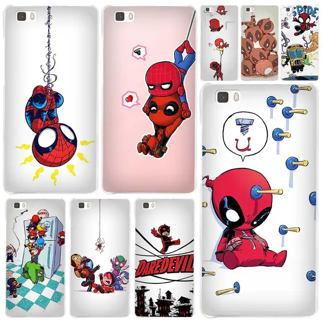 coque huawei p10 batman coque huawei p10 batman
