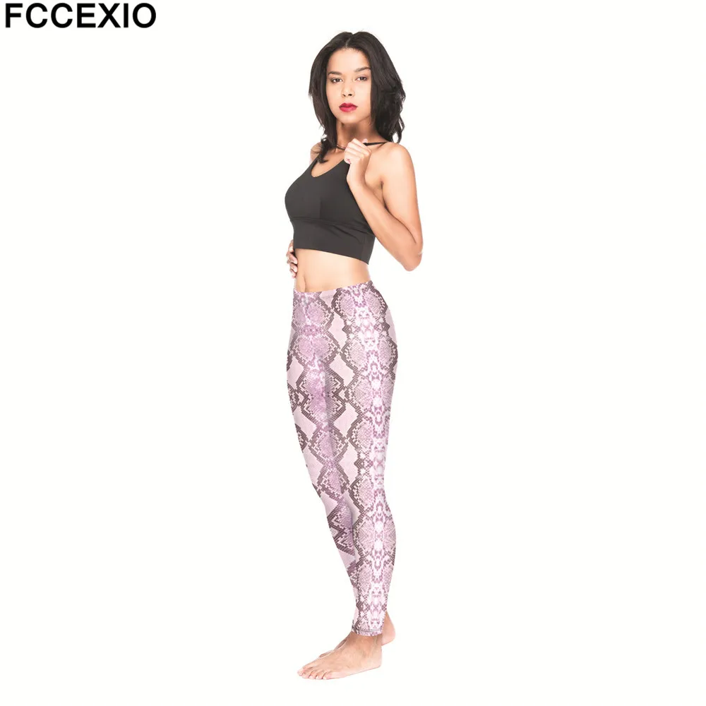 54258 PINK SNAKE (6)