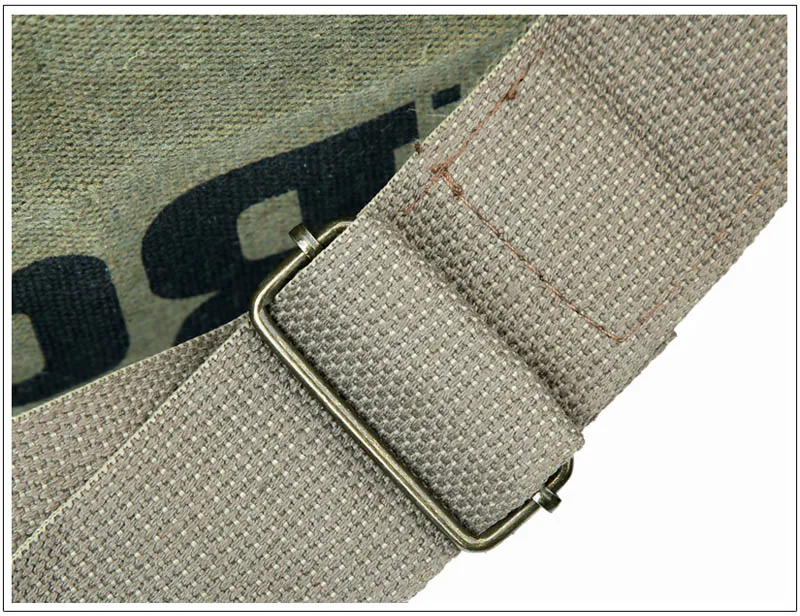 Militar do Exército para Mulheres dos Homens ao ar Multifunction Lona Tático Mochila Mochilas Bolsa Livre Dobrável Viagem Caminhadas Acampamento Xa549yl 8 Cheap Mochilas escal.